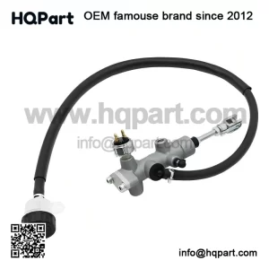 Products zdq.12576