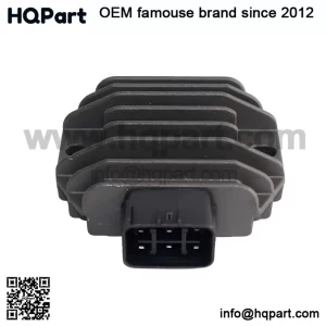 Products zlq.02893