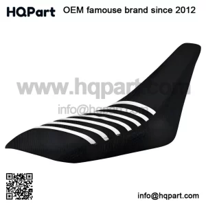 Home zy.04780