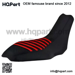 Home zy.04781